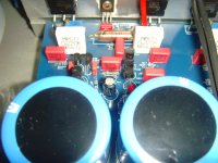 SNV35177.JPG