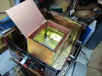 Shielding_Box.jpg