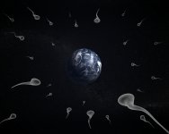 Panspermia.jpg