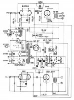 FDC80A5C-E1F3-46E0-881E-6D3858F95C44.JPG