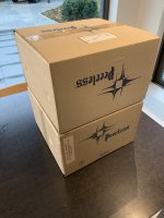 IMG_0655 - kopie.jpg