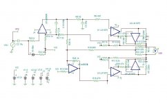 COMPOSITE LM1875 8008.JPG COMPOSITE LM1875 8008.JPG