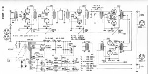 7CB11068-5659-47AF-817B-7BB570BFE8F2.JPG