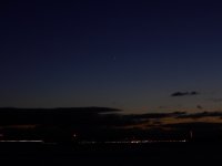 Conjunction Christmas Eve.jpg