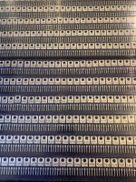 SeaOfMosfets.jpg