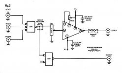 AUNT Corey's - schema-1b ..jpg