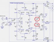 SIT3X-88V_schema finala.asc - Copie.jpg
