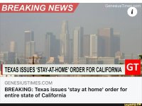 stay_home_order.jpg