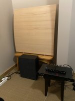 IMG_2882.jpg