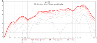 GRS 8slim 0-90 30cm wool baffle.png