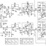 Marantz.JPG