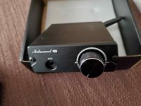 20201221_144514.jpg