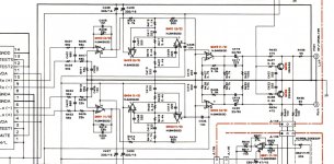 DX-710_01.jpg