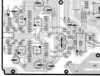 DX-710_02.jpg