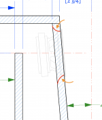 Screen Shot 2020-12-03 at 12.06.14 pm.png