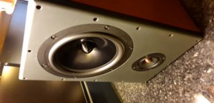 20201213_153355.jpg