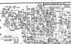 8B9A7948-9E33-4E82-B0BF-32B1E12A2A4D.jpg