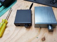 20201221_145037.jpg
