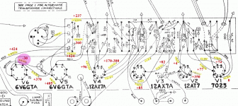 stanchfi-42.gif