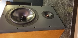 20201213_152737.jpg