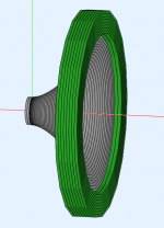 foam_mesh.PNG