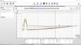 Sweep Example of Glitch With ASIO.png