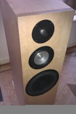 IMAG0093.jpg