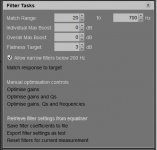 Filter boost.JPG