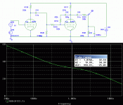 12SC7-phono-42.gif