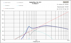 onkyo_63Hz_2.2cm.png