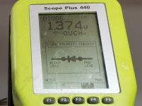 20201104_110820.jpg