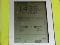 20201104_110858.jpg