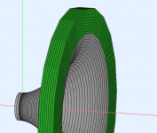 flat_edge_mesh.PNG