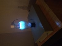 IMG_8558.jpg