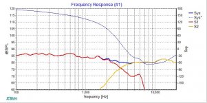 Measured XO 830656 and BC25.jpg