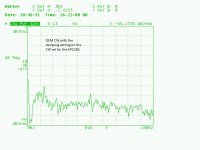 300Hz_OEM1.jpg