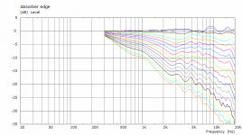 flat_edge.png