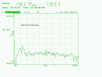 300Hz_CW_damp.jpg