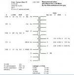 ST70-OutputXfmr-Measurements.jpg