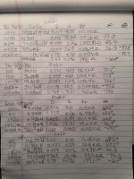 Xfmr_Measurement1.JPG