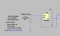 OPA1611 schematic.jpg