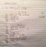 Xfmr_Measurements2.JPG