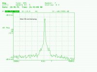 300Hz_CW_damp2.jpg