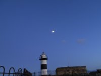 Moon goes pear-shaped.jpg