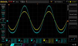 Rchannel Supply 23,82_1500mvrms.png