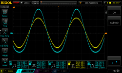 Rchannel Supply at _23,82_1540mvrms.png