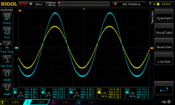 L channel Supply at _23,82_1540mvrms.png