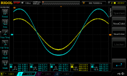 L channel Supply at _23,82_1540mvrms_detailed.png