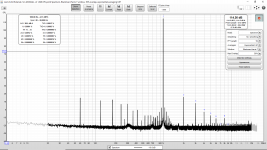 AK4396 1 kHz Spectrum SB0490 SPDIF Optical to AK4396 to Line In 12 24 Bits 48 kHz.png