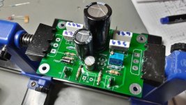 zerozone_mod1_1_ukz10uFinput_diode marked.jpg